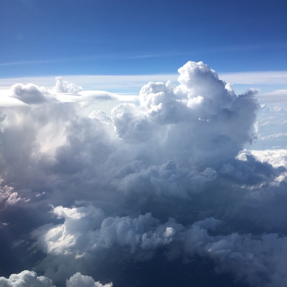 Meet your Posher, C - Picture 4 of 8